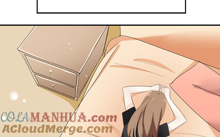 《假戏真做 MM》第70话 不要太在意 第19页