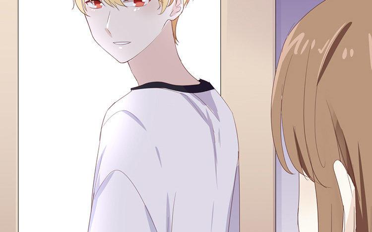 《假戏真做 MM》第70话 不要太在意 第56页