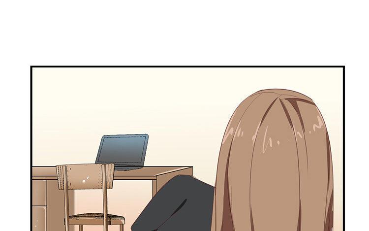 《假戏真做 MM》第70话 不要太在意 第24页