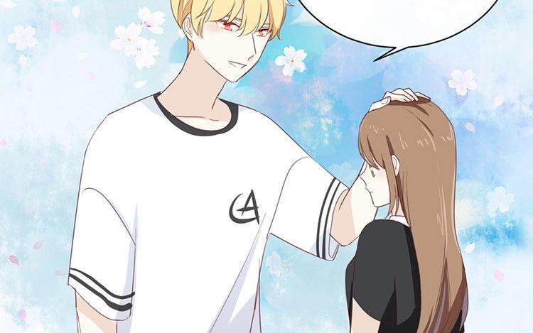 《假戏真做 MM》第70话 不要太在意 第51页