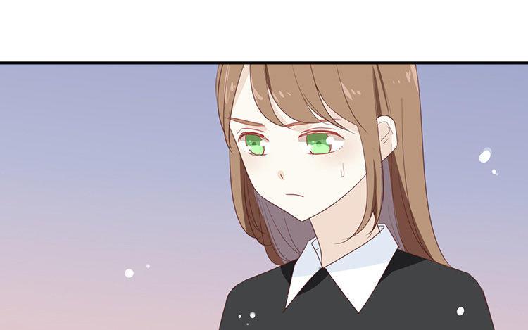《假戏真做 MM》第70话 不要太在意 第26页