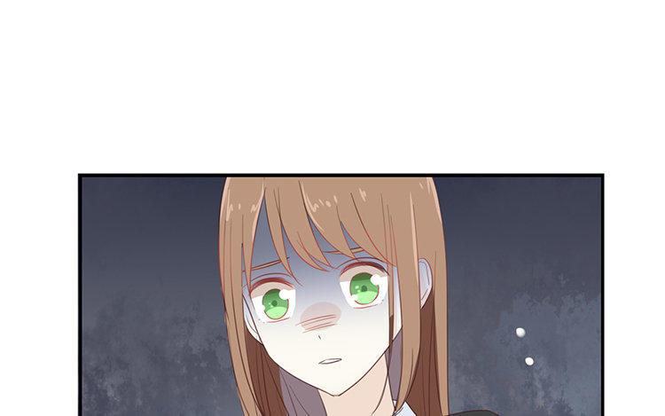 《假戏真做 MM》第70话 不要太在意 第33页