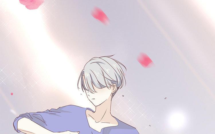 《假戏真做 MM》第70话 不要太在意 第63页