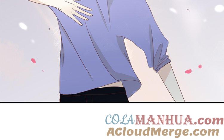 《假戏真做 MM》第70话 不要太在意 第64页