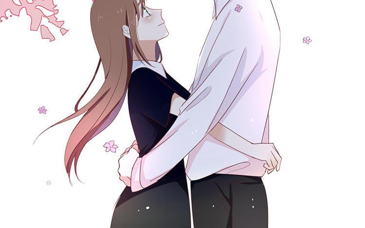 《假戏真做 MM》第71话 这么热情啊？ 第11页