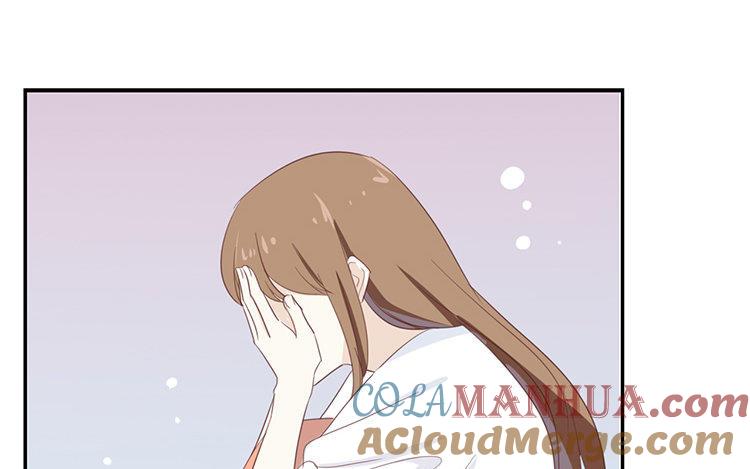《假戏真做 MM》第71话 这么热情啊？ 第34页