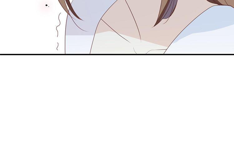 《假戏真做 MM》第71话 这么热情啊？ 第33页
