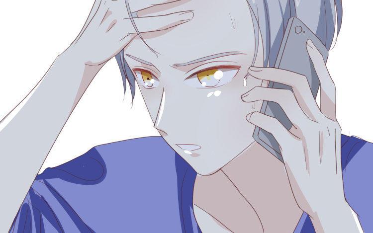 《假戏真做 MM》第71话 这么热情啊？ 第2页