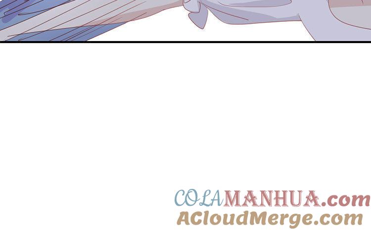 《假戏真做 MM》第71话 这么热情啊？ 第49页
