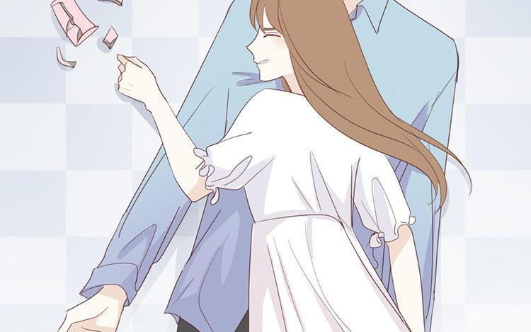 《假戏真做 MM》第71话 这么热情啊？ 第54页