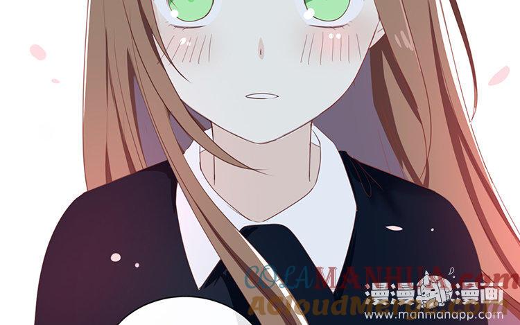 《假戏真做 MM》第71话 这么热情啊？ 第19页