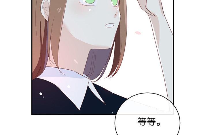《假戏真做 MM》第71话 这么热情啊？ 第15页