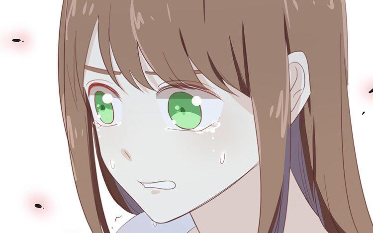 《假戏真做 MM》第71话 这么热情啊？ 第32页