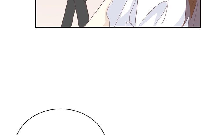 《假戏真做 MM》第72话 你觉得我会对你做…… 第54页