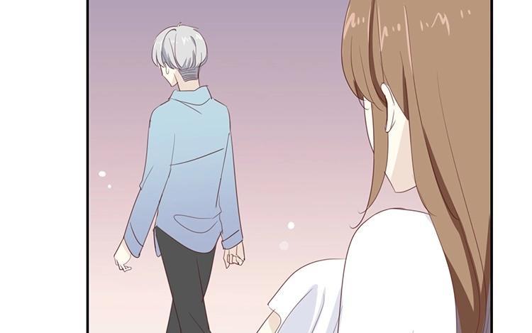 《假戏真做 MM》第72话 你觉得我会对你做…… 第53页