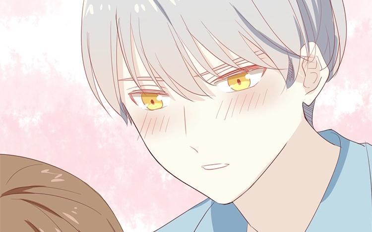 《假戏真做 MM》第73话 你现在对我温柔多了 第62页