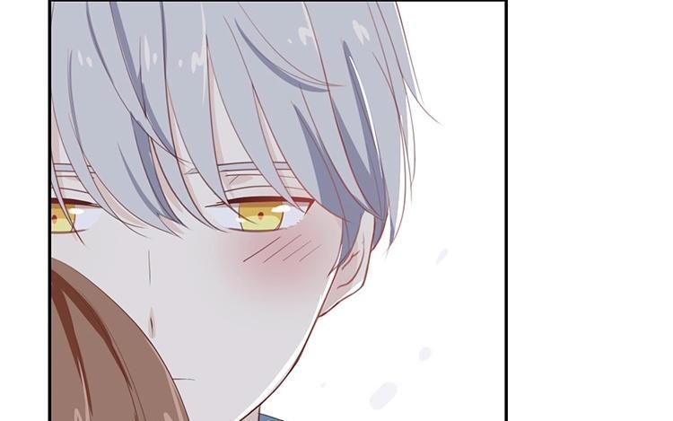 《假戏真做 MM》第73话 你现在对我温柔多了 第50页