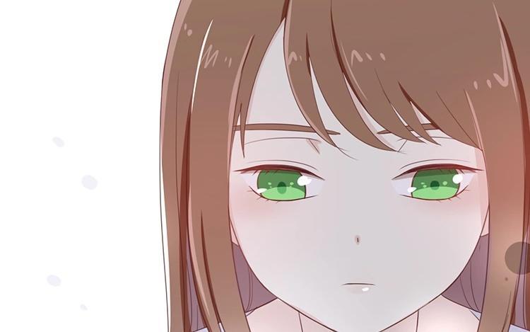 《假戏真做 MM》第73话 你现在对我温柔多了 第48页