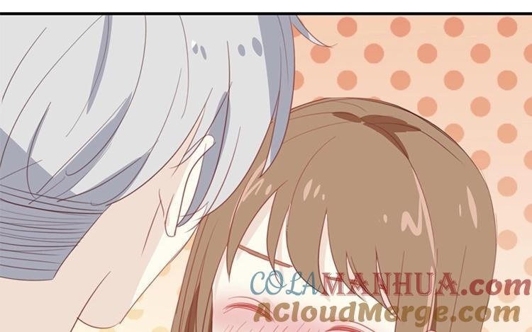 《假戏真做 MM》第73话 你现在对我温柔多了 第64页