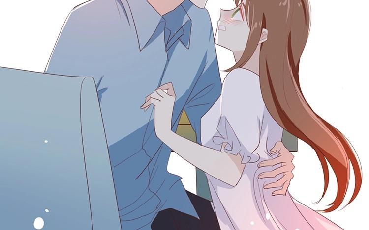 《假戏真做 MM》第73话 你现在对我温柔多了 第60页
