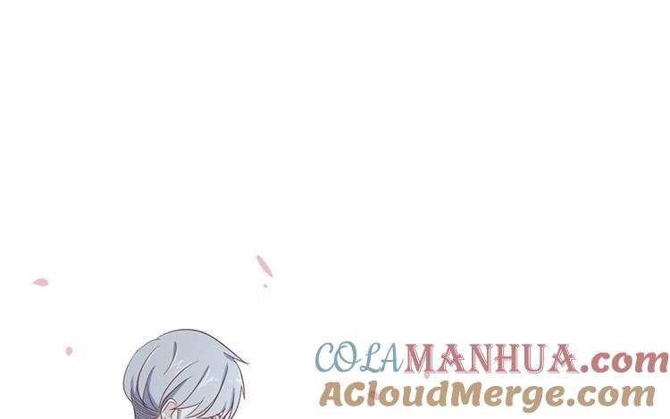 《假戏真做 MM》第73话 你现在对我温柔多了 第16页