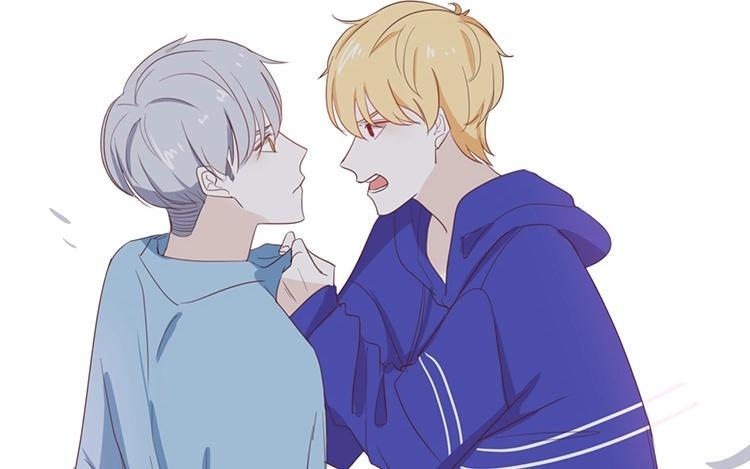 《假戏真做 MM》第74话 你喜欢她？ 第50页