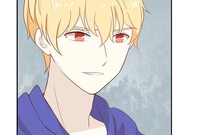 《假戏真做 MM》第74话 你喜欢她？ 第45页