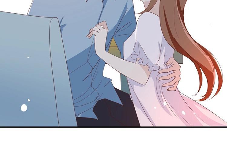 《假戏真做 MM》第74话 你喜欢她？ 第2页