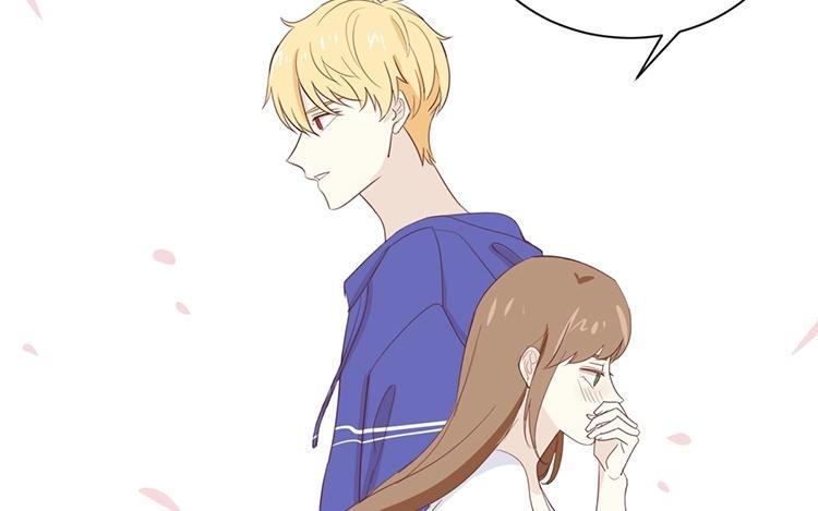 《假戏真做 MM》第74话 你喜欢她？ 第24页