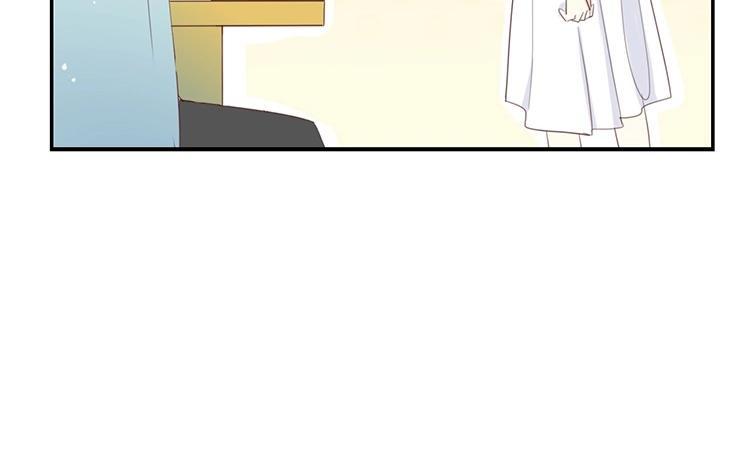 《假戏真做 MM》第74话 你喜欢她？ 第12页