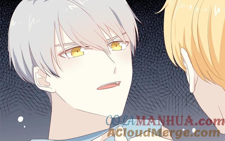 《假戏真做 MM》第74话 你喜欢她？ 第55页