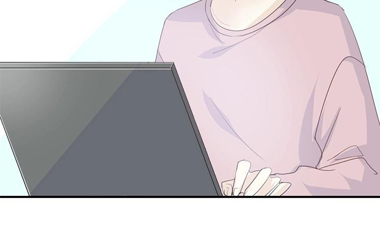 《假戏真做 MM》第75话 猝不及防一波狗粮 第14页
