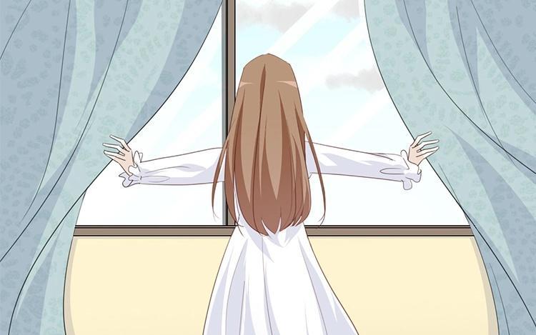 《假戏真做 MM》第75话 猝不及防一波狗粮 第11页