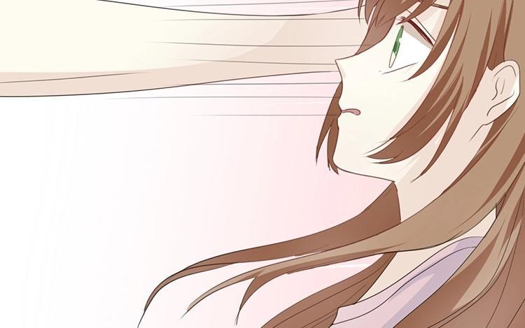 《假戏真做 MM》第75话 猝不及防一波狗粮 第56页