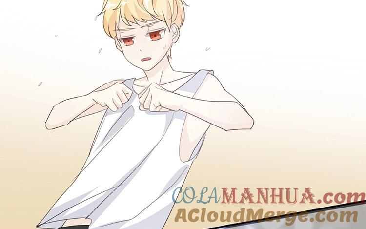 《假戏真做 MM》第76话 最大的舞台 第52页