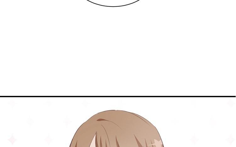 《假戏真做 MM》第76话 最大的舞台 第21页