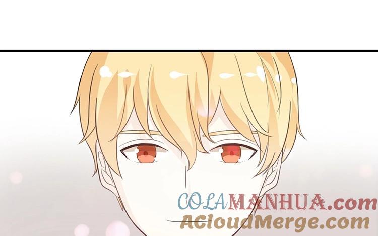 《假戏真做 MM》第76话 最大的舞台 第19页