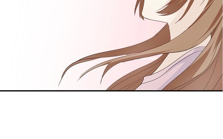 《假戏真做 MM》第76话 最大的舞台 第2页