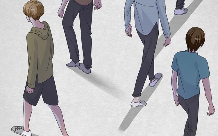 《假戏真做 MM》第77话 为什么要捉弄我？ 第18页