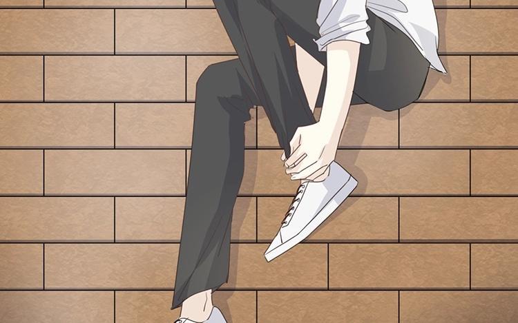 《假戏真做 MM》第77话 为什么要捉弄我？ 第2页