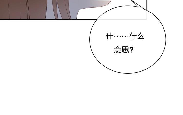 《假戏真做 MM》第77话 为什么要捉弄我？ 第53页