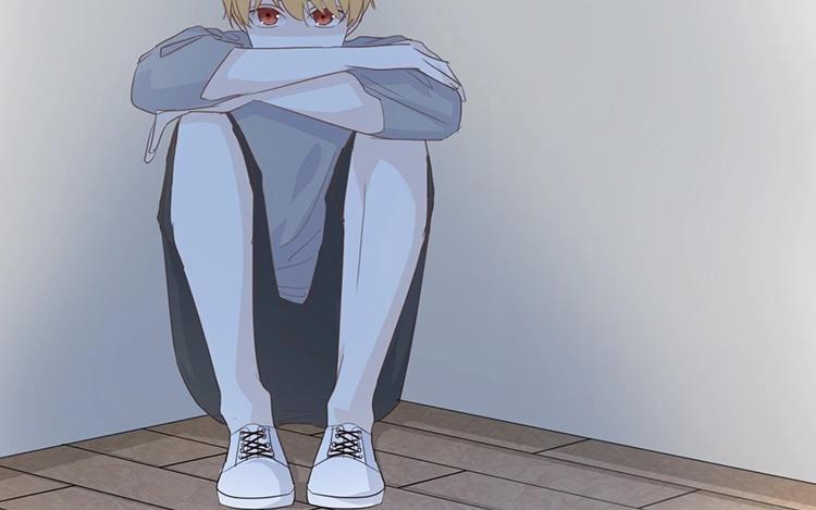 《假戏真做 MM》第77话 为什么要捉弄我？ 第5页