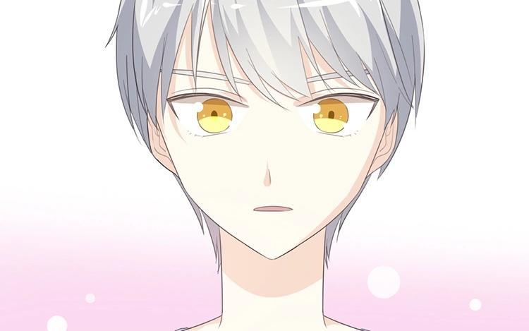 《假戏真做 MM》第77话 为什么要捉弄我？ 第30页