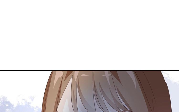 《假戏真做 MM》第77话 为什么要捉弄我？ 第60页