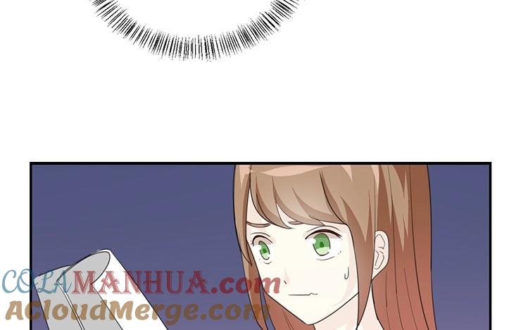 《假戏真做 MM》第77话 为什么要捉弄我？ 第58页