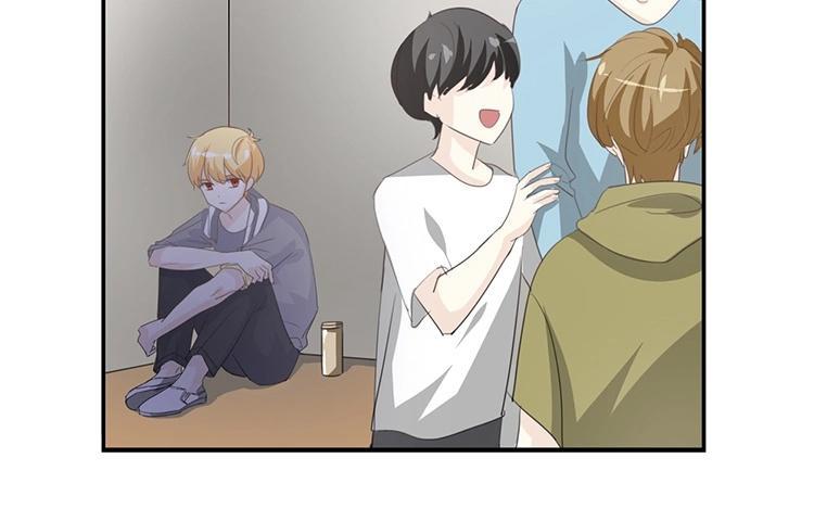 《假戏真做 MM》第77话 为什么要捉弄我？ 第21页