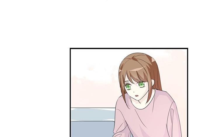 《假戏真做 MM》第77话 为什么要捉弄我？ 第56页