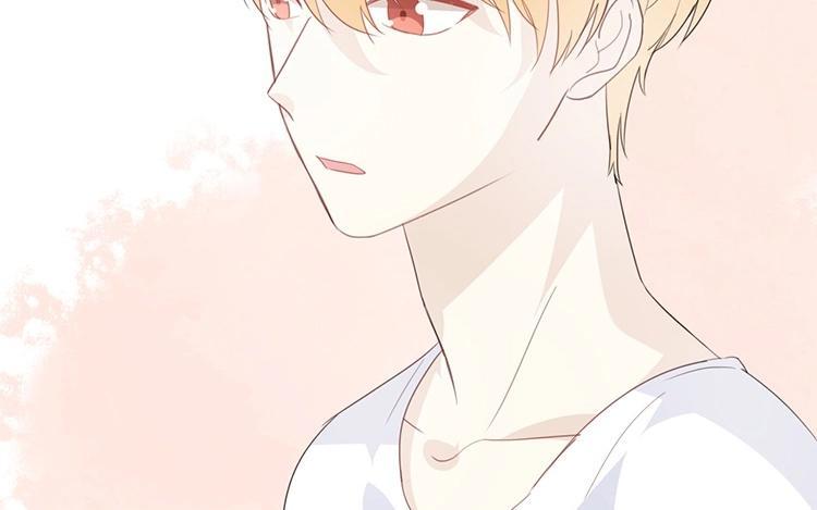 《假戏真做 MM》第77话 为什么要捉弄我？ 第45页