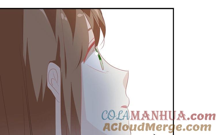 《假戏真做 MM》第77话 为什么要捉弄我？ 第52页