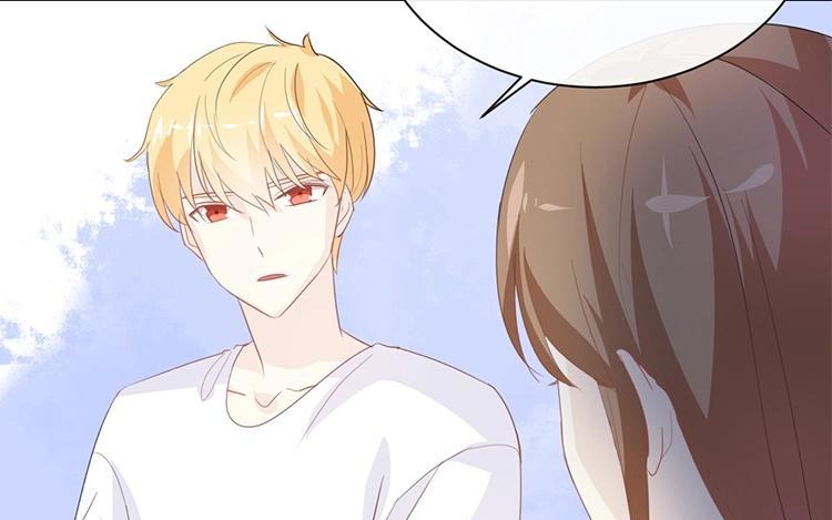 《假戏真做 MM》第77话 为什么要捉弄我？ 第65页